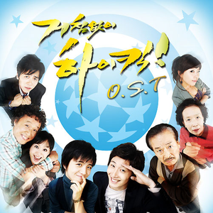 东北浓毛少妇A片
