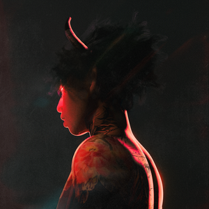 东北浓毛少妇A片
