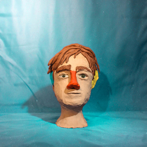 东北浓毛少妇A片
