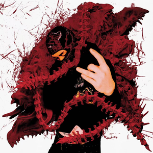 东北浓毛少妇A片
