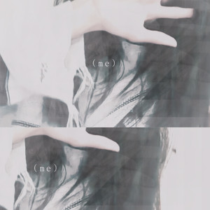 东北浓毛少妇A片
