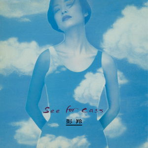 东北浓毛少妇A片
