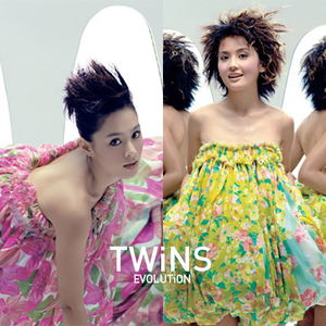 东北浓毛少妇A片
