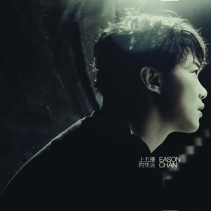 东北浓毛少妇A片
