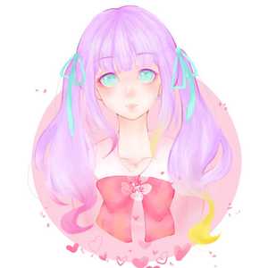 东北浓毛少妇A片
