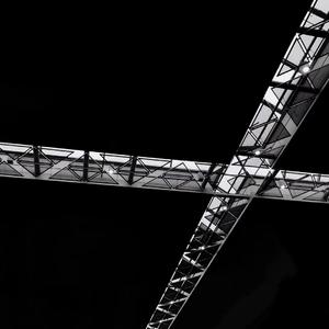 东北浓毛少妇A片
