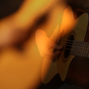 东北浓毛少妇A片
