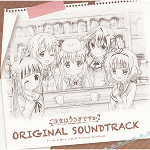 东北浓毛少妇A片
