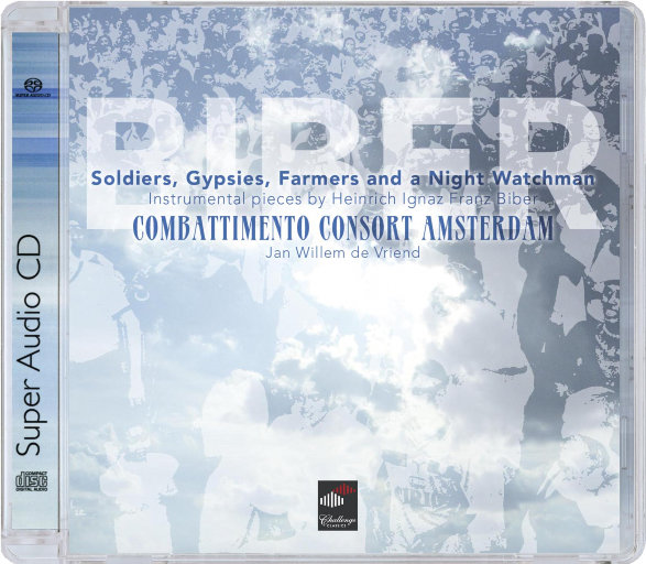 东北浓毛少妇A片
